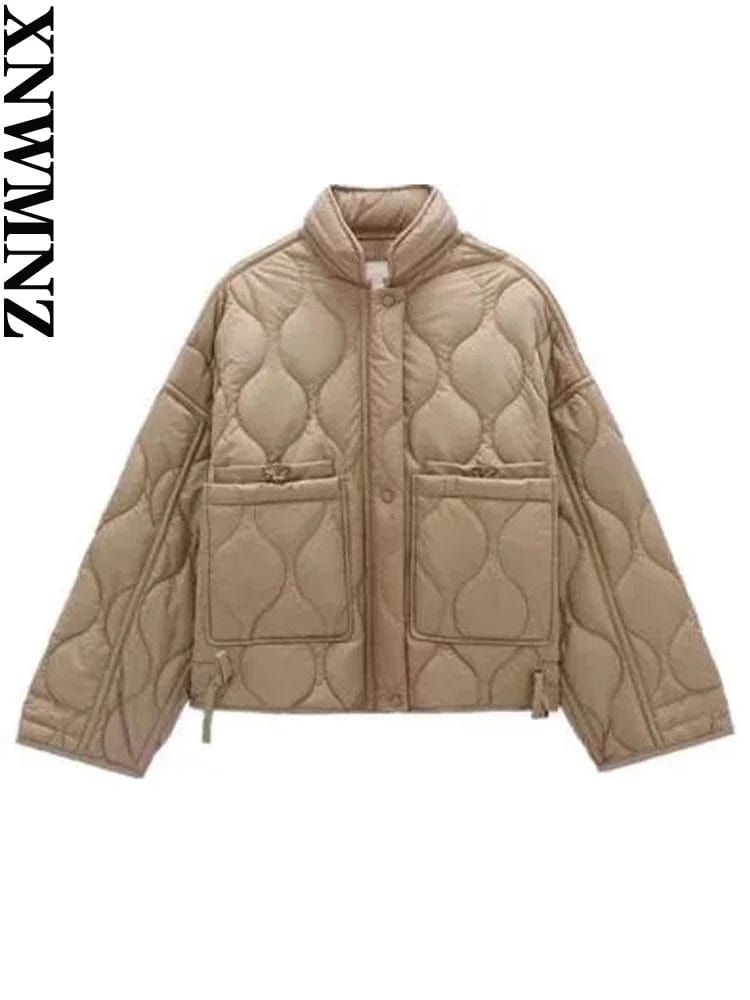 Vestes homme Blend beige Taille M en ligne | Commandez dès maintenant sur Vestes homme Blend beige Taille M en ligne | Commandez dès maintenant sur